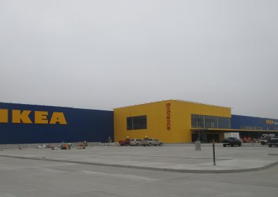 the_New_IKEA_Burbank_(opening_Feb_8,_2017)_-_hi
