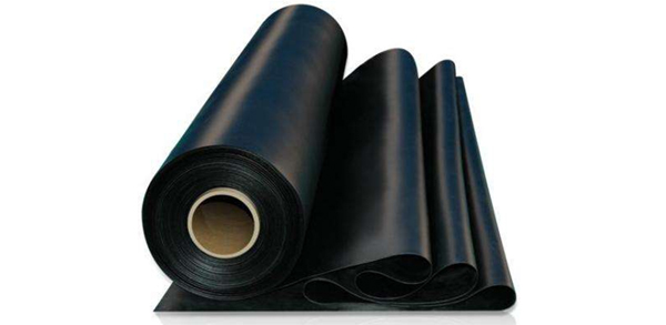 Gutters & Liners